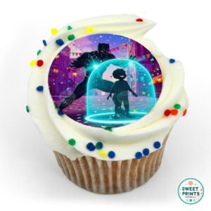 superheros black panther 25 13 o