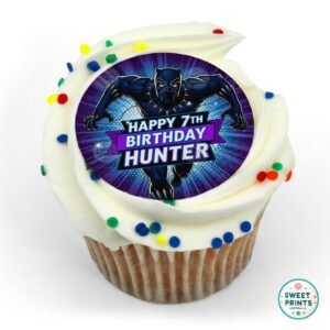 superheros black panther 25 14 o