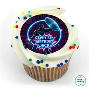 superheros black panther 25 16 o