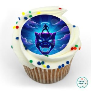 superheros black panther 25 20 o