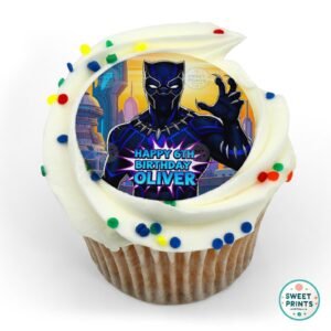 superheros black panther 25 23 o