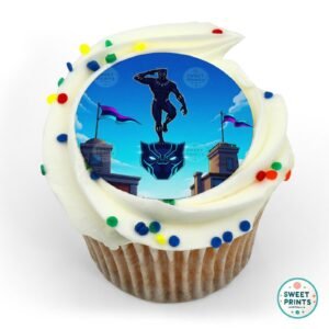 superheros black panther 25 24 o