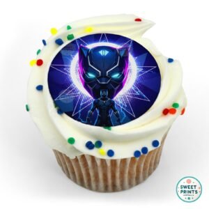superheros black panther 25 25 o