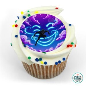superheros black panther 25 26 o
