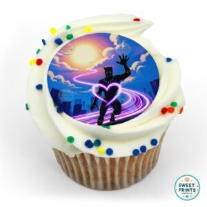 superheros black panther 25 27 o
