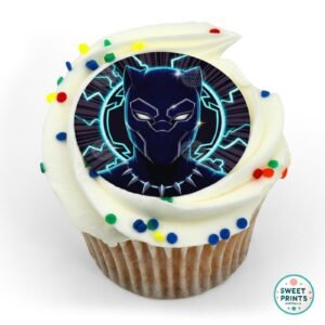 superheros black panther 25 3 o