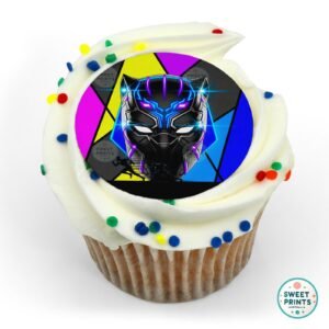 superheros black panther 25 5 o