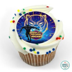 superheros black panther 25 6 o