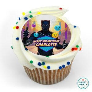 superheros black panther 25 8 o