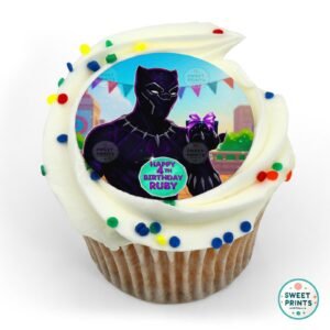 superheros black panther 25 9 o