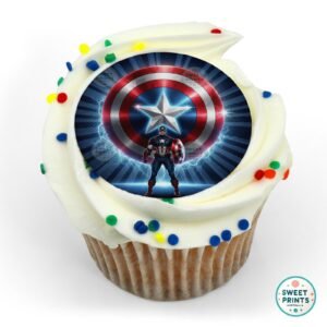 superheros captain america 25 15