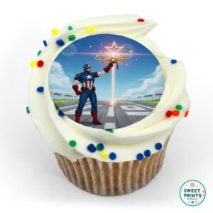 superheros captain america 25 1