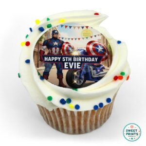 superheros captain america 25 2