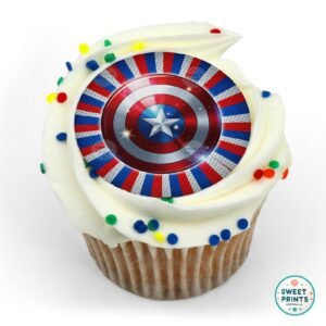 superheros captain america 25 5