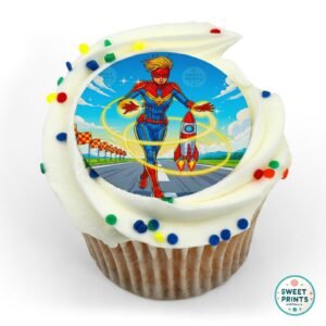 superheros captain marvel 25 13 o