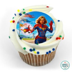 superheros captain marvel 25 17 o