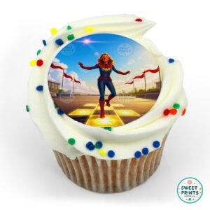 superheros captain marvel 25 18 o