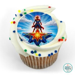 superheros captain marvel 25 21 o