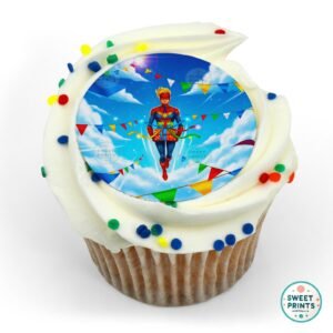superheros captain marvel 25 22 o