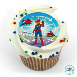superheros captain marvel 25 23 o