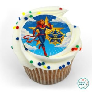 superheros captain marvel 25 2 o
