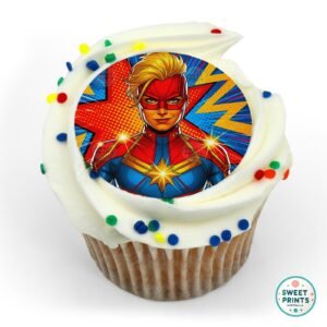 superheros captain marvel 25 3 o