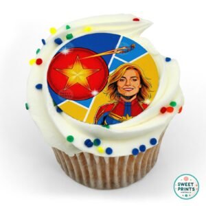 superheros captain marvel 25 6 o