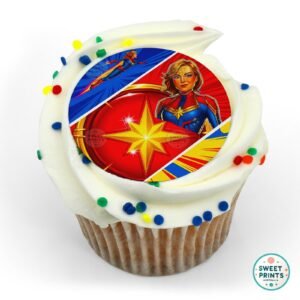 superheros captain marvel 25 8 o