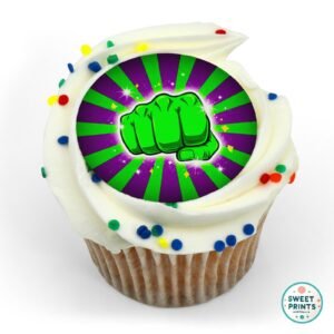 superheros green hulk 11 o