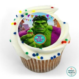 superheros green hulk 13 o
