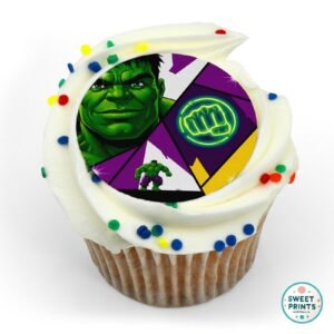 superheros green hulk 14 o