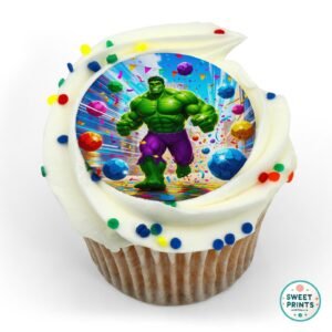superheros green hulk 17 o