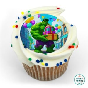 superheros green hulk 19 o