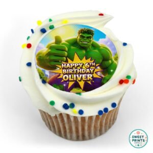superheros green hulk 1 o