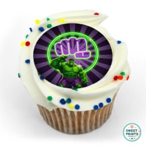 superheros green hulk 20 o