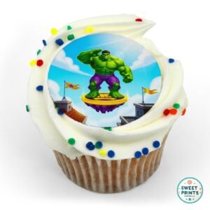 superheros green hulk 21 o