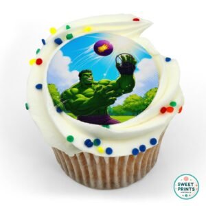 superheros green hulk 22 o