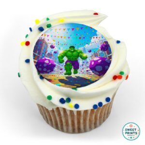 superheros green hulk 23 o