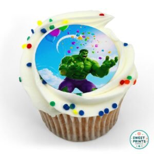superheros green hulk 4 o