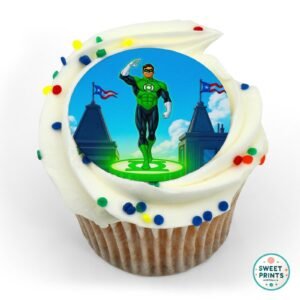 superheros green lantern 19 o