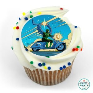 superheros green lantern 20 o