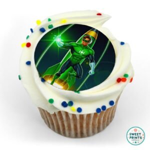 superheros green lantern 24 o