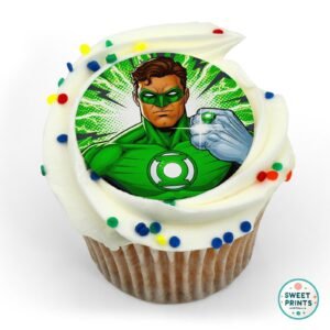 superheros green lantern 25 o