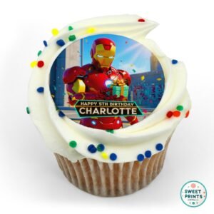superheros iron man 18 o