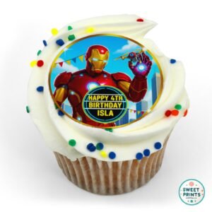 superheros iron man 19 o