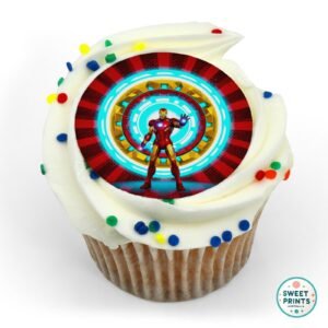 superheros iron man 20 o