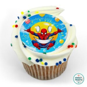 superheros spider man 25 11