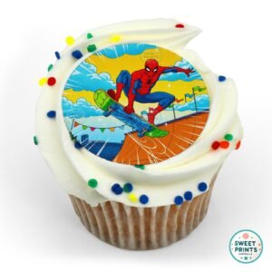 superheros spider man 25 13