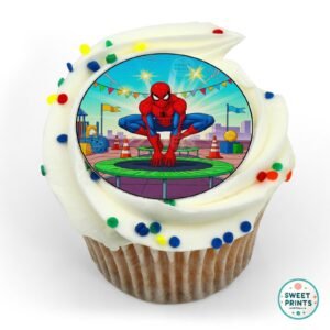 superheros spider man 25 14