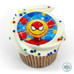 superheros spider man 25 19